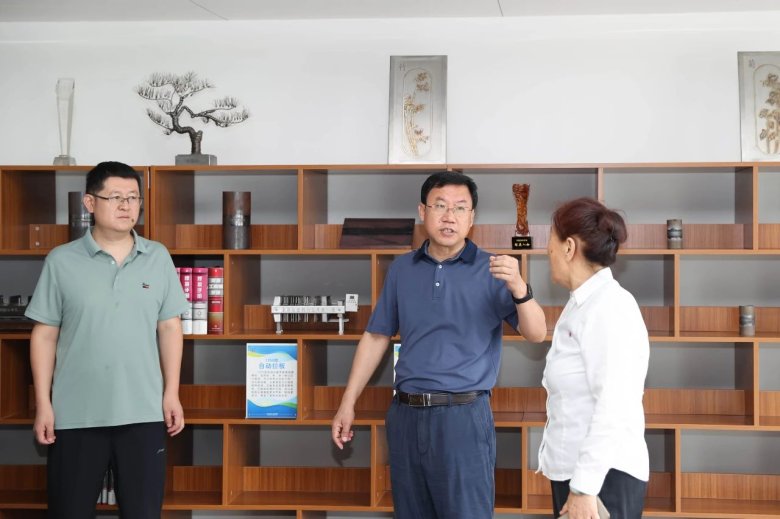 183901_883471_gsdt.jpg 183901_883471_gsdt.jpg