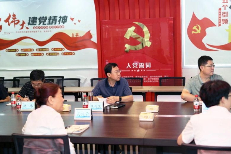 184030_467979_gsdt.jpg 184030_467979_gsdt.jpg