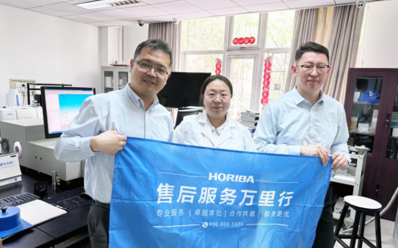 203207_152541_gsdt.png 203207_152541_gsdt.png