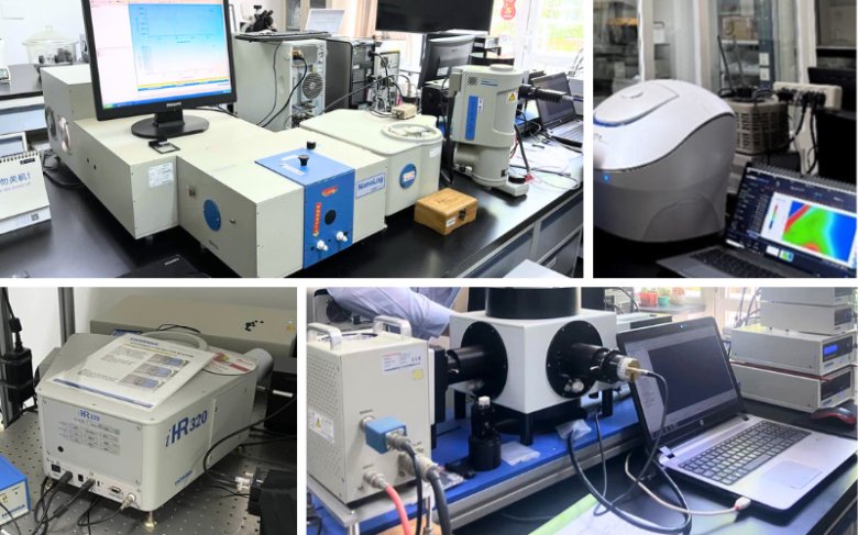 203304_815634_gsdt.png 203304_815634_gsdt.png