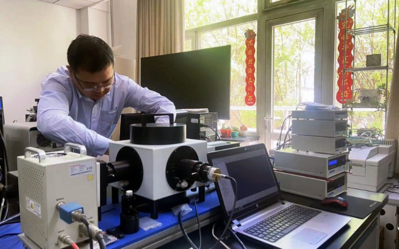 203420_290265_gsdt.png 203420_290265_gsdt.png