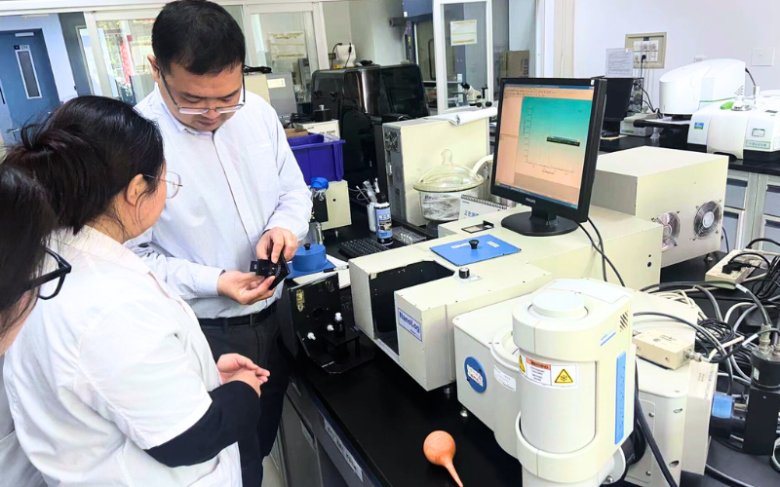 203636_368750_gsdt.png 203636_368750_gsdt.png