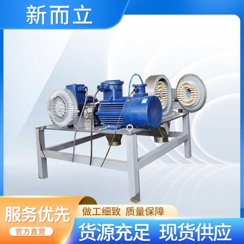 103626_968147_gsdt.jpg 103626_968147_gsdt.jpg