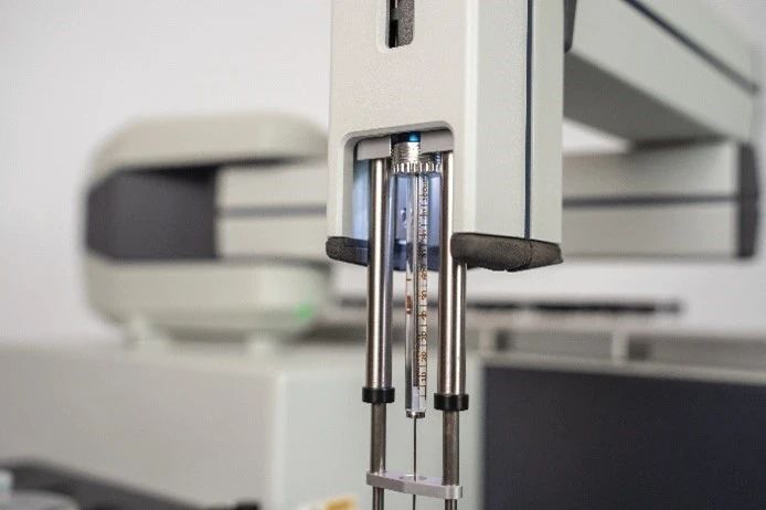 090323_073468_gsdt.jpg 090323_073468_gsdt.jpg