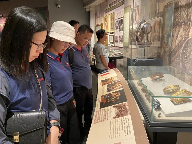 105524_645039_gsdt.jpg 105524_645039_gsdt.jpg