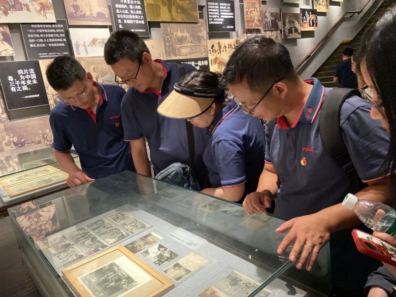 105535_716089_gsdt.jpg 105535_716089_gsdt.jpg