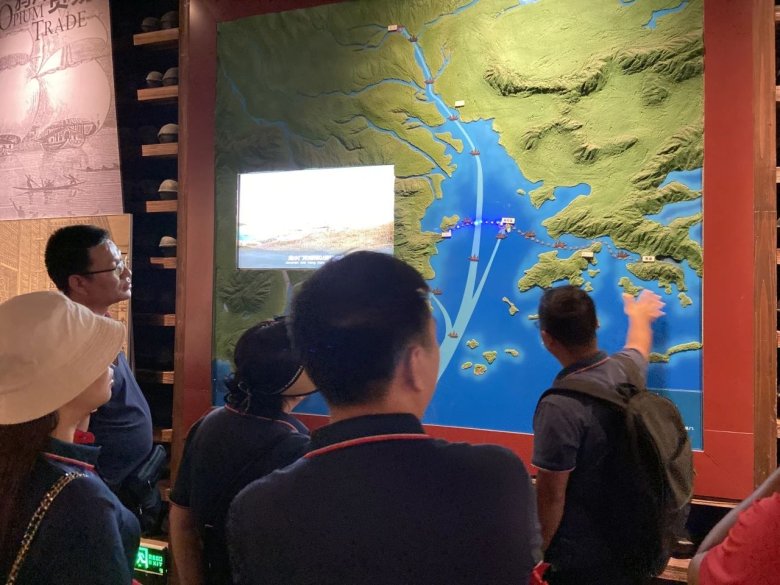 105620_083557_gsdt.jpg 105620_083557_gsdt.jpg