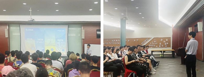 111245_764703_gsdt.png 111245_764703_gsdt.png