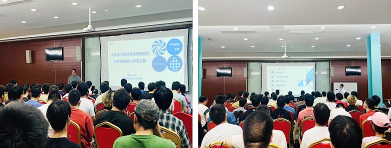 111310_108765_gsdt.png 111310_108765_gsdt.png