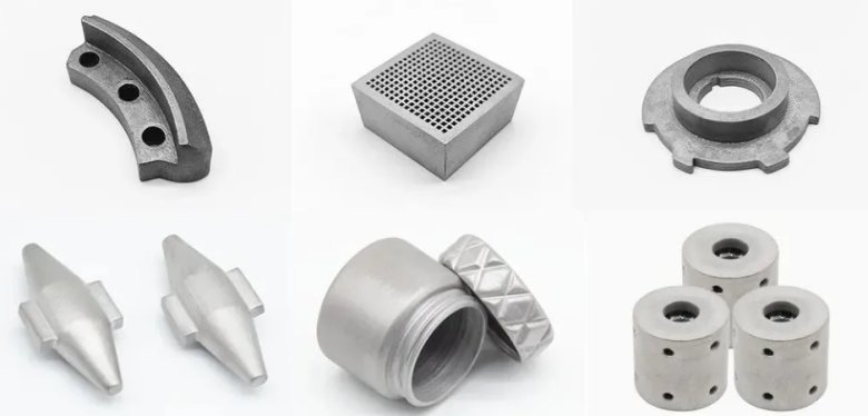 084826_851657_gsdt.png 084826_851657_gsdt.png