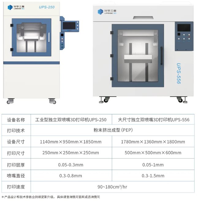 084940_006068_gsdt.png 084940_006068_gsdt.png