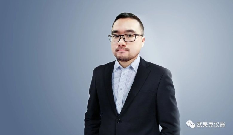 093834_879262_jswz.jpg 093834_879262_jswz.jpg