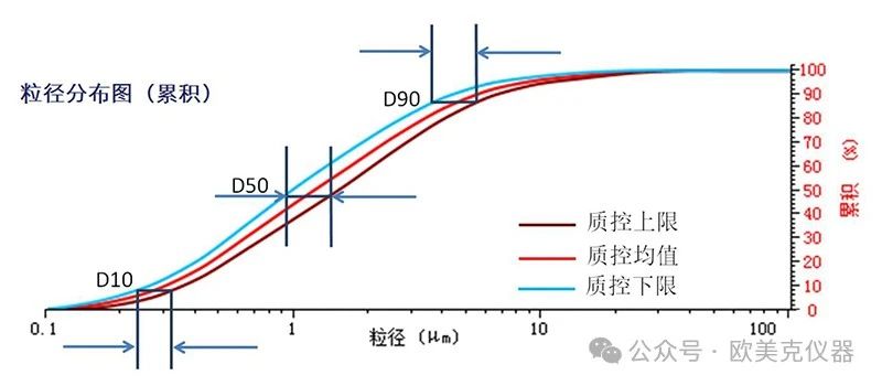 094049_320702_jswz.jpg 094049_320702_jswz.jpg