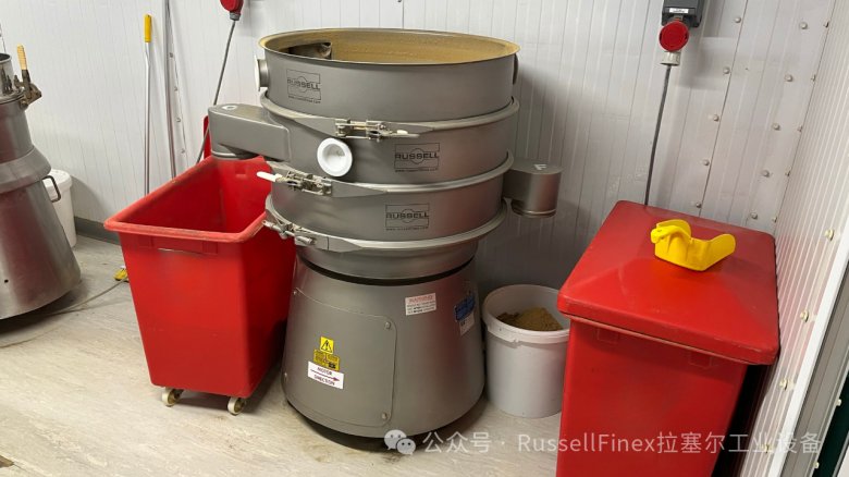 135818_897049_jswz.png 135818_897049_jswz.png