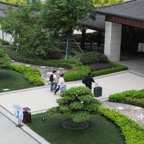 085314_945220_gsdt.png 085314_945220_gsdt.png