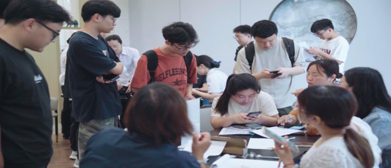 085317_692084_gsdt.png 085317_692084_gsdt.png