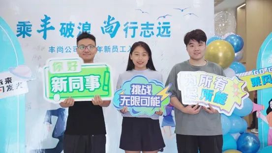 085504_997822_gsdt.jpg 085504_997822_gsdt.jpg