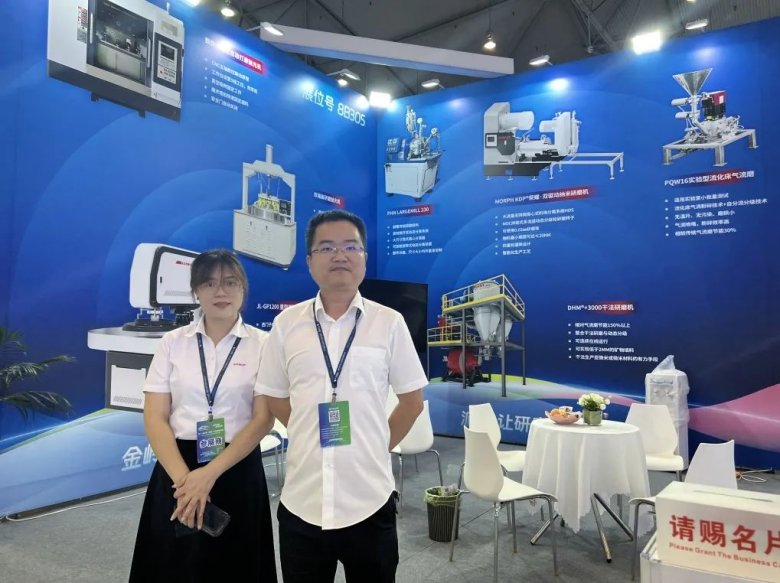 121757_142615_gsdt.jpg 121757_142615_gsdt.jpg