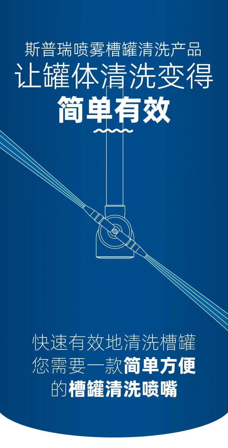 133734_942866_gsdt.jpg 133734_942866_gsdt.jpg