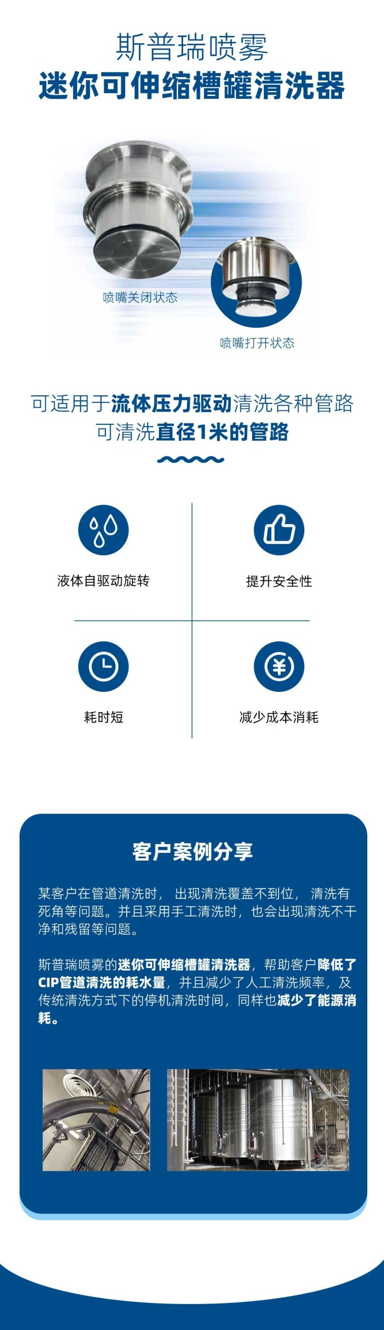 133737_808476_gsdt.jpg 133737_808476_gsdt.jpg