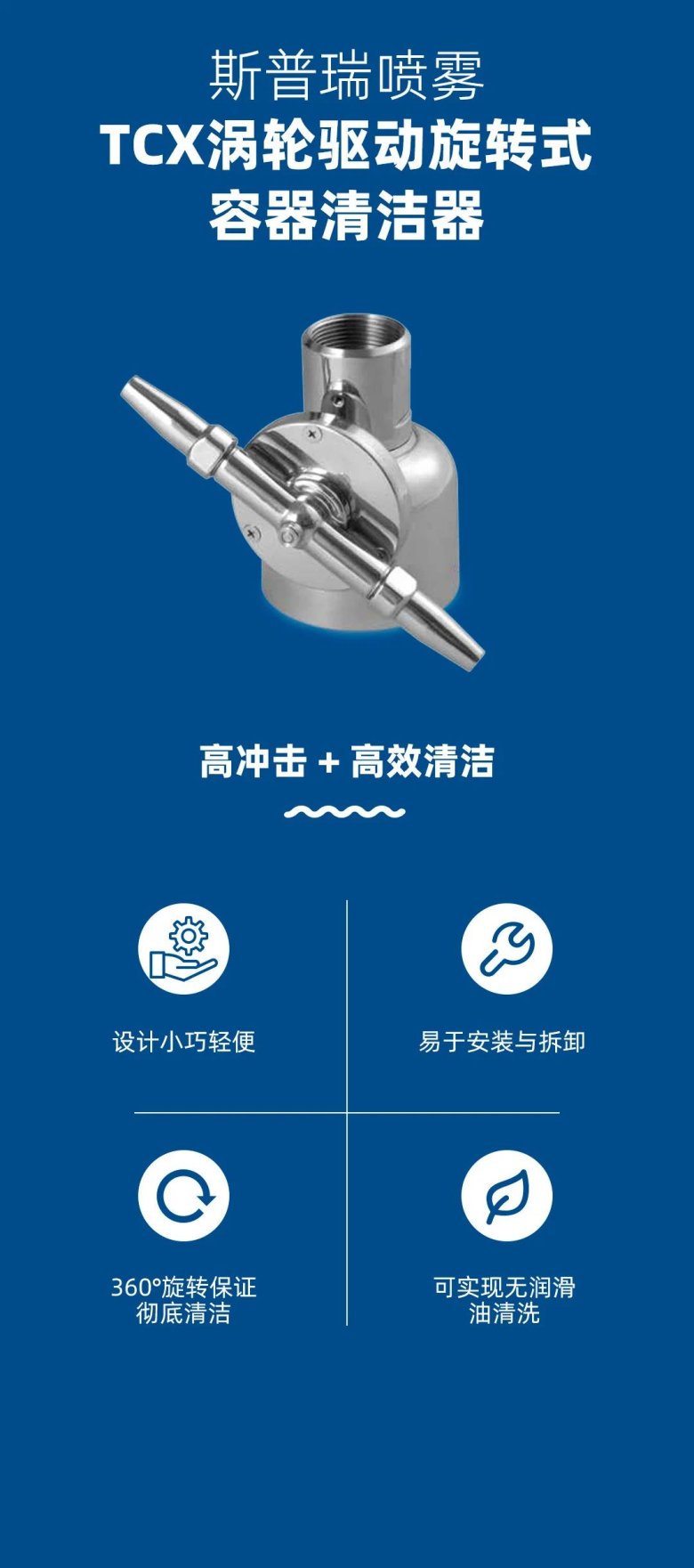 133740_252767_gsdt.jpg 133740_252767_gsdt.jpg