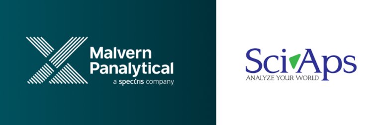 170950_318857_gsdt.png 170950_318857_gsdt.png