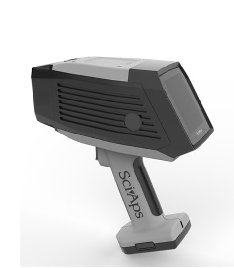 171016_172342_gsdt.png 171016_172342_gsdt.png