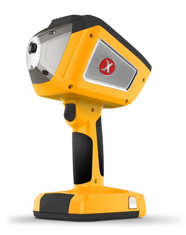 171018_864278_gsdt.png 171018_864278_gsdt.png