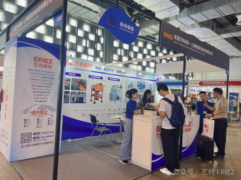 102135_807812_gsdt.png 102135_807812_gsdt.png