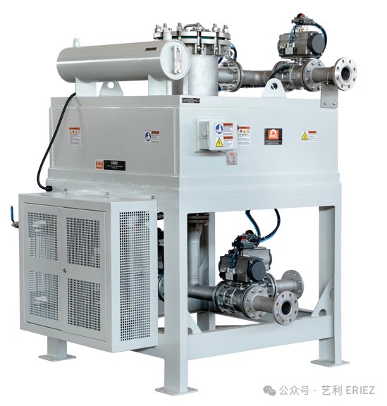 102607_689473_gsdt.png 102607_689473_gsdt.png