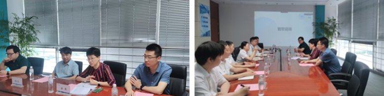 082601_466986_gsdt.png 082601_466986_gsdt.png