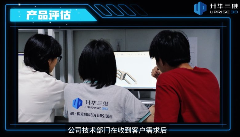 083417_443117_gsdt.png 083417_443117_gsdt.png