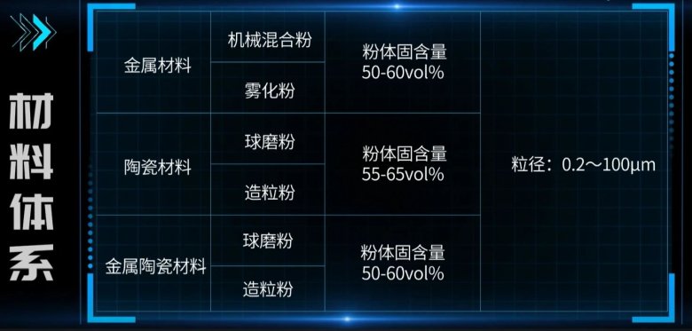 083440_917304_gsdt.jpg 083440_917304_gsdt.jpg