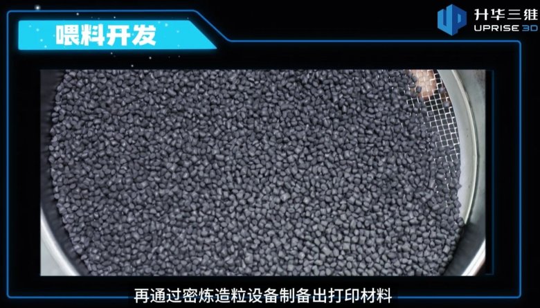 083503_919518_gsdt.jpg 083503_919518_gsdt.jpg