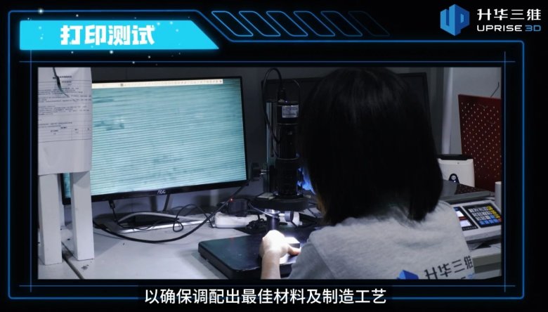 083527_829288_gsdt.jpg 083527_829288_gsdt.jpg