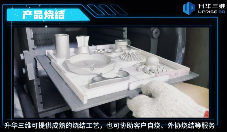 083712_453025_gsdt.jpg 083712_453025_gsdt.jpg