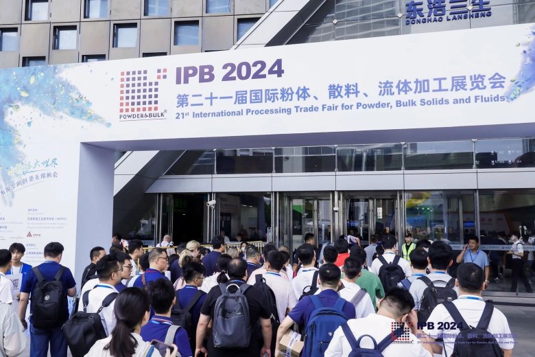 170720_191278_gsdt.jpg 170720_191278_gsdt.jpg