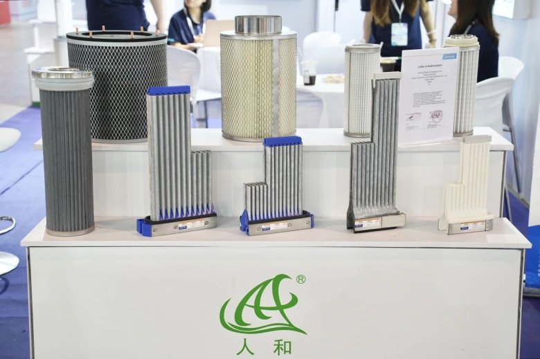 170847_042884_gsdt.jpg 170847_042884_gsdt.jpg