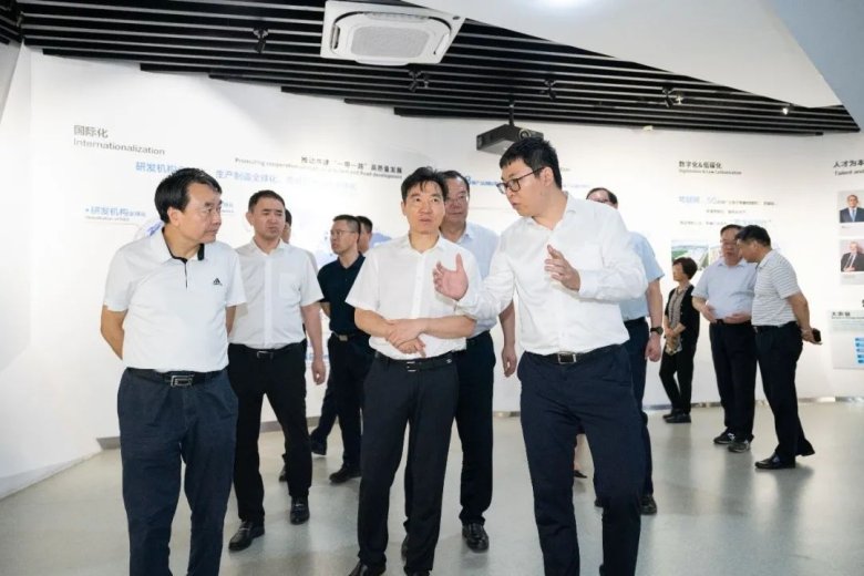 084536_571316_gsdt.jpg 084536_571316_gsdt.jpg