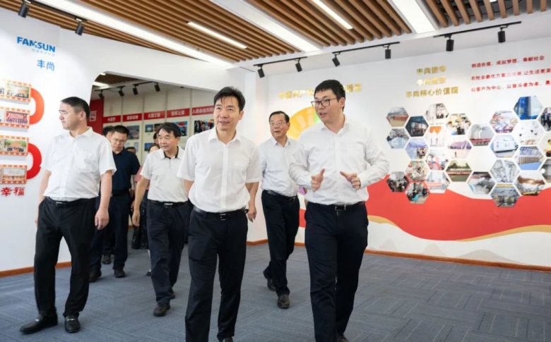 084558_708051_gsdt.jpg 084558_708051_gsdt.jpg