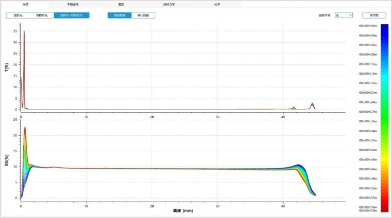103231_190718_jswz.jpg 103231_190718_jswz.jpg
