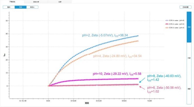 103335_598981_jswz.jpg 103335_598981_jswz.jpg