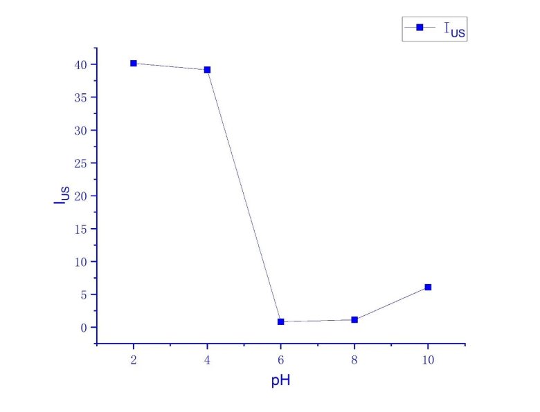 103414_056565_jswz.jpg 103414_056565_jswz.jpg