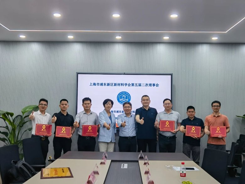 103922_406487_gsdt.jpg 4c911bdaa24fe4cc8553406692ef41d9.jpg