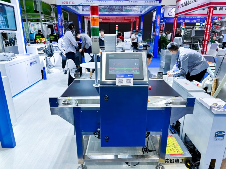 104400_484558_gsdt.jpg 6.jpg