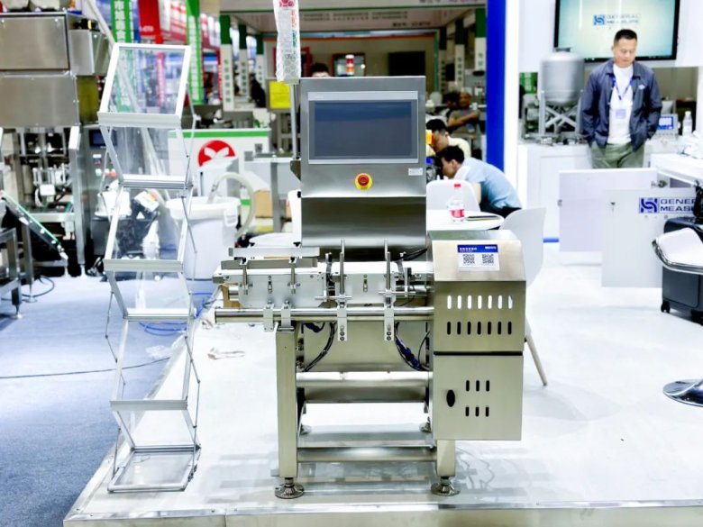 104413_534924_gsdt.jpg 7.jpg