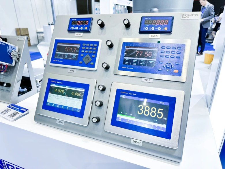 104425_487107_gsdt.jpg 8.jpg