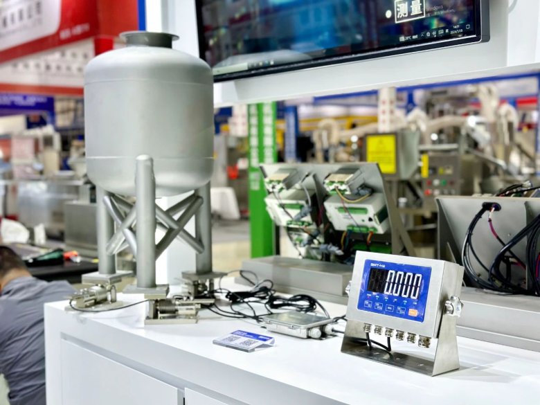 104512_241385_gsdt.jpg 12.jpg