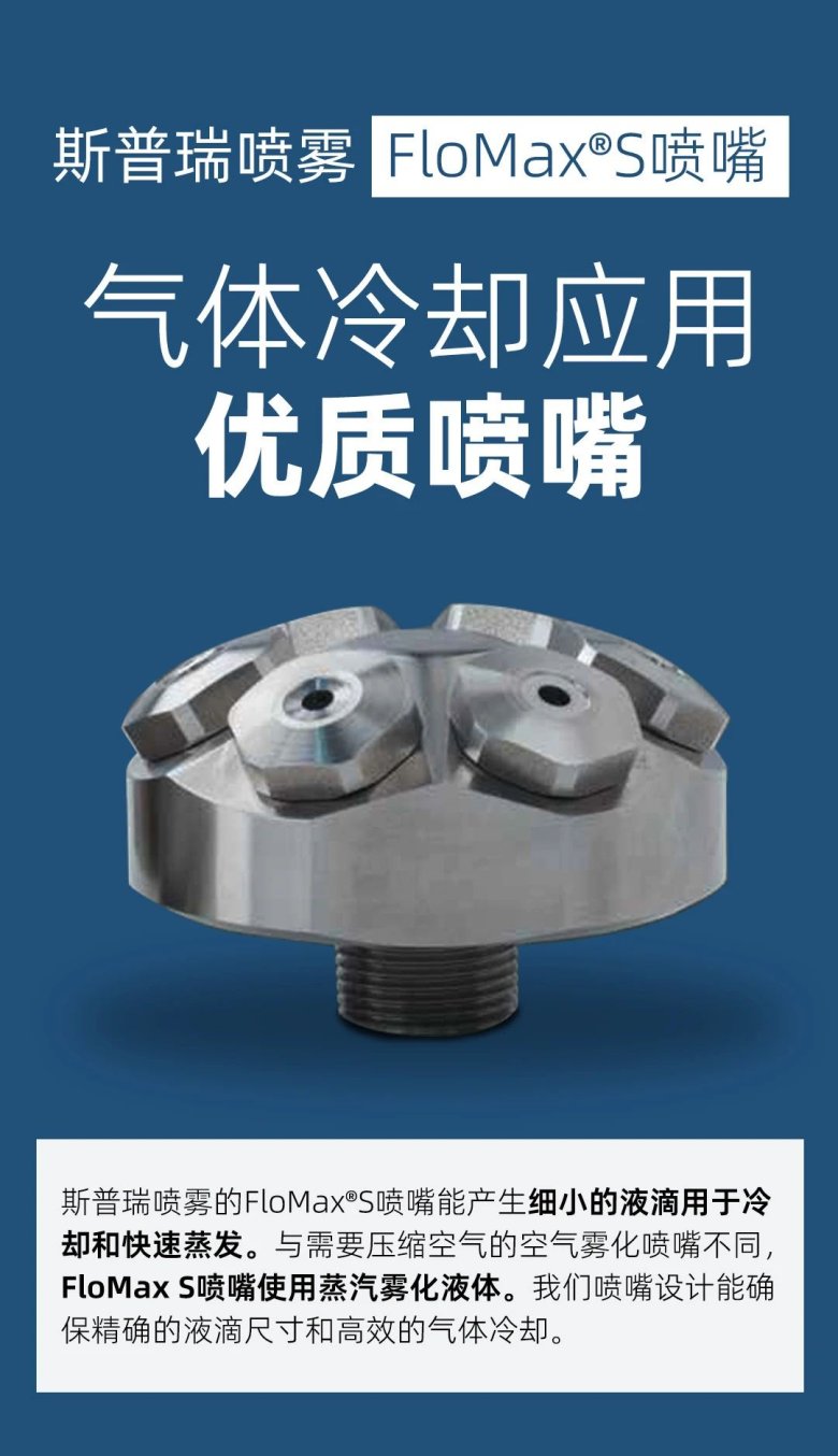 113430_940181_gsdt.jpg 113430_940181_gsdt.jpg