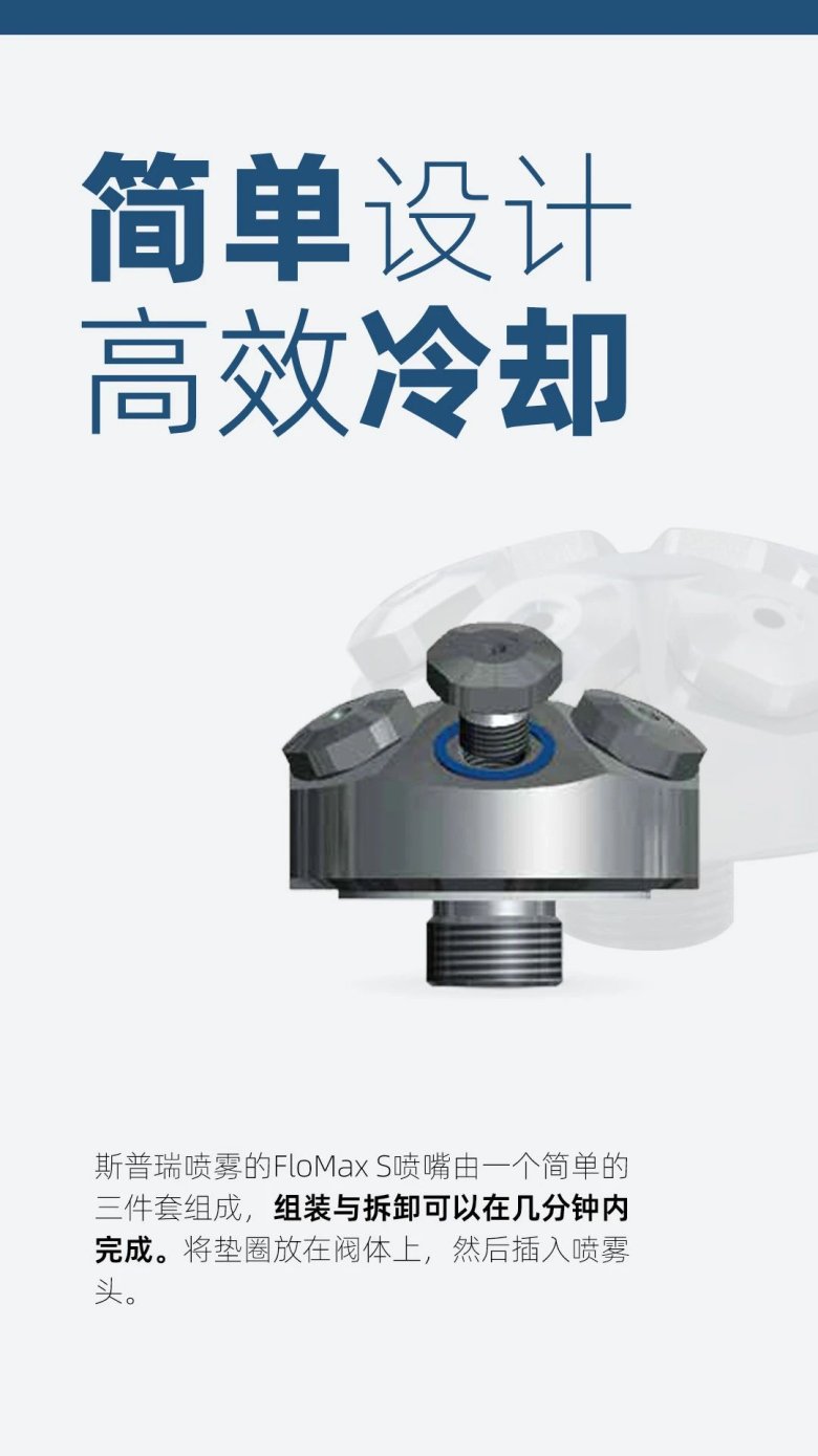 113433_906747_gsdt.jpg 113433_906747_gsdt.jpg